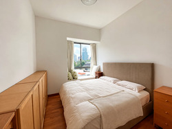 The Imperial (D9), Condominium #636939751